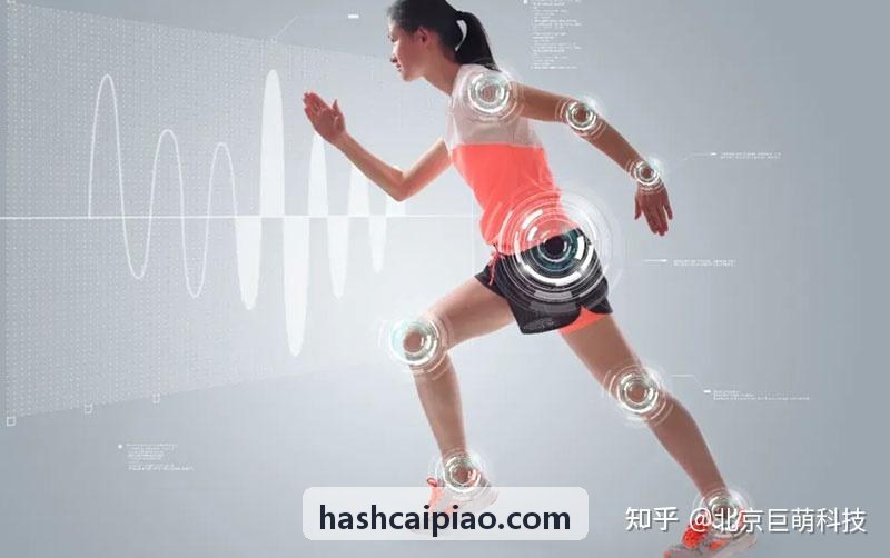 哈希彩票实时追溯系统界面