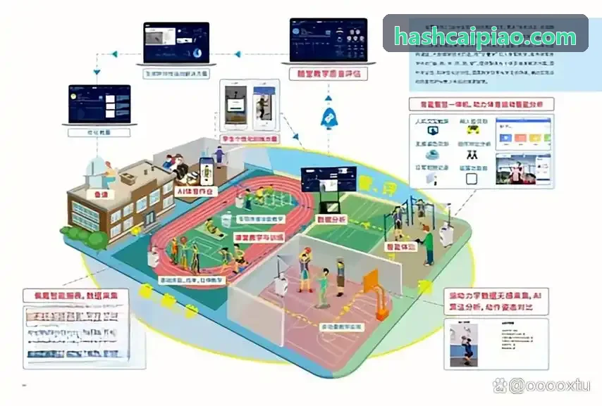哈希彩票批量深度对比引擎